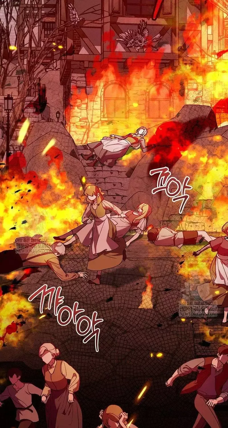 Tôi Chỉ Định Chăm Sóc Người Cha Ốm Yếu Của Mình Thôi Mà Chapter 51 - 96
