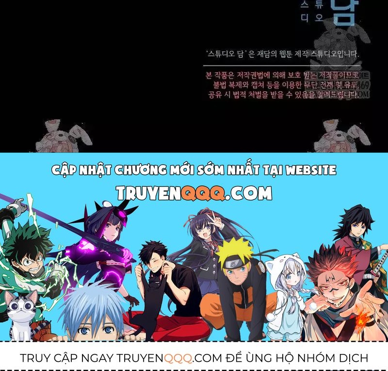 Tôi Chỉ Định Chăm Sóc Người Cha Ốm Yếu Của Mình Thôi Mà Chapter 51 - 98