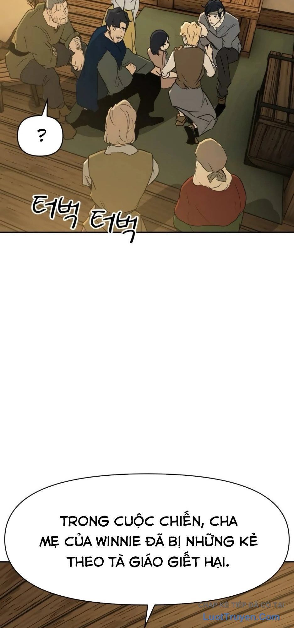 Bộ Mặt Giả Tạo Chapter 34 - 16