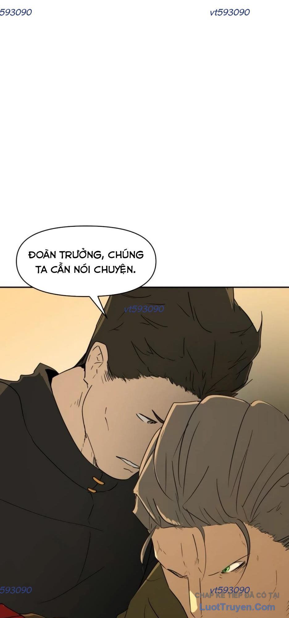 Bộ Mặt Giả Tạo Chapter 34 - 28