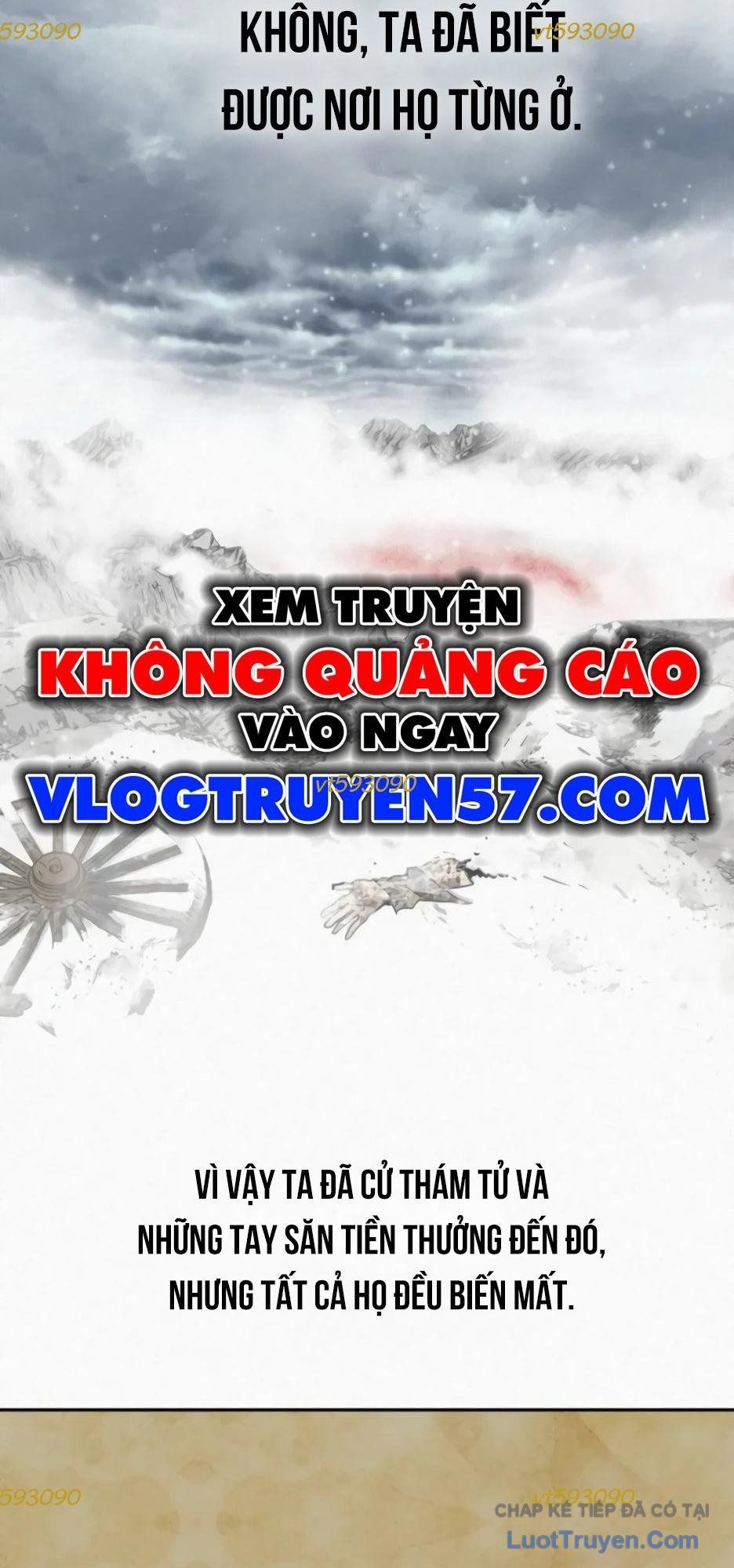 Bộ Mặt Giả Tạo Chapter 34 - 45