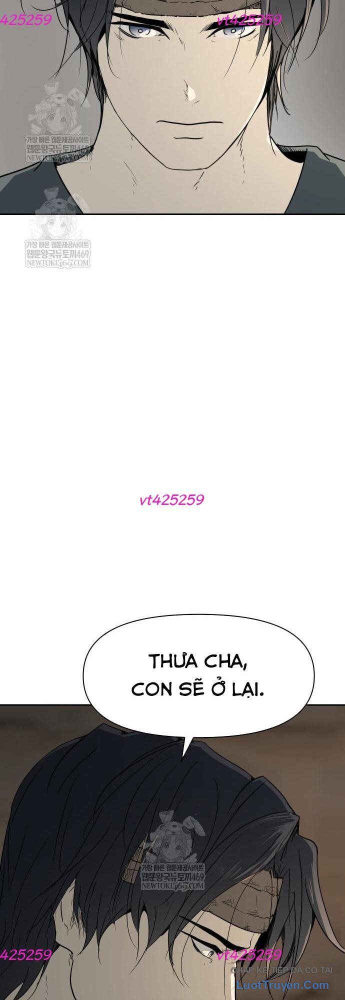 Bộ Mặt Giả Tạo Chapter 35 - 41