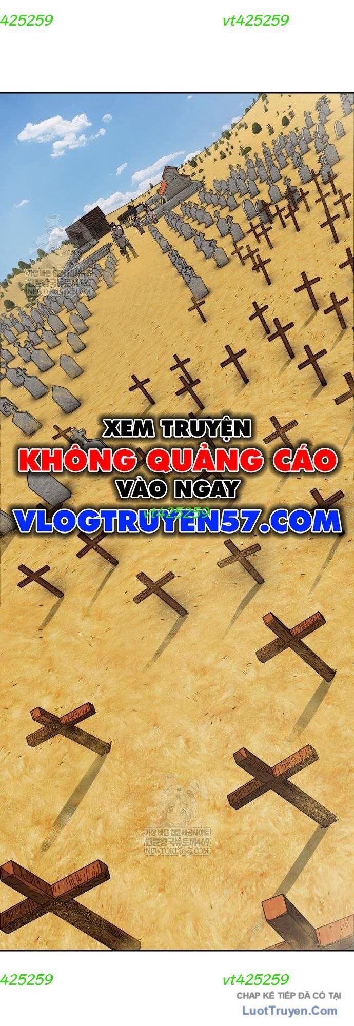 Bộ Mặt Giả Tạo Chapter 35 - 6