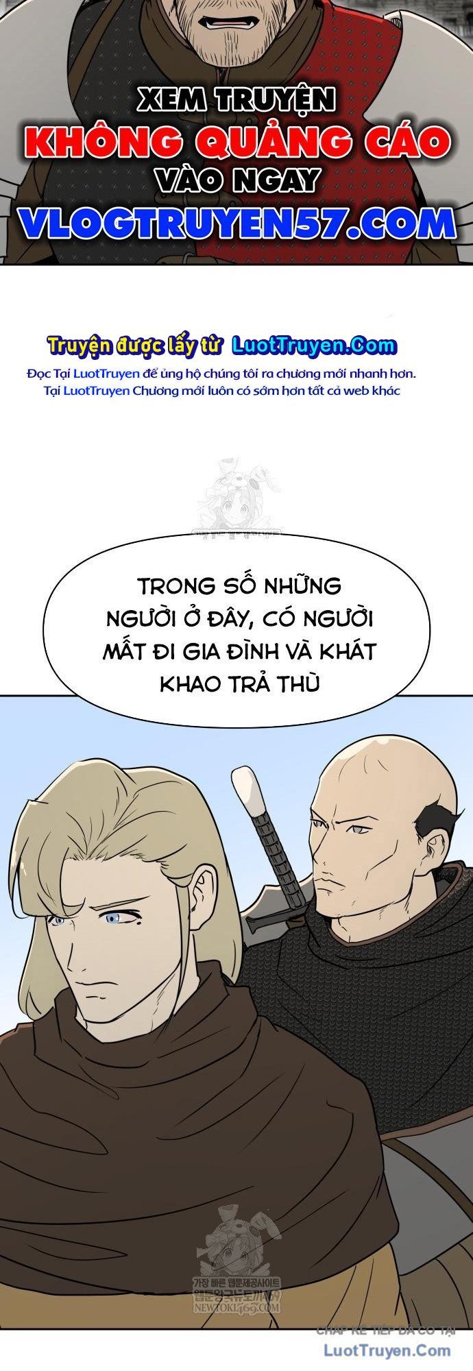 Bộ Mặt Giả Tạo Chapter 35 - 54
