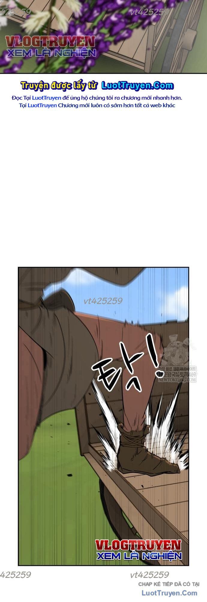 Bộ Mặt Giả Tạo Chapter 35 - 63