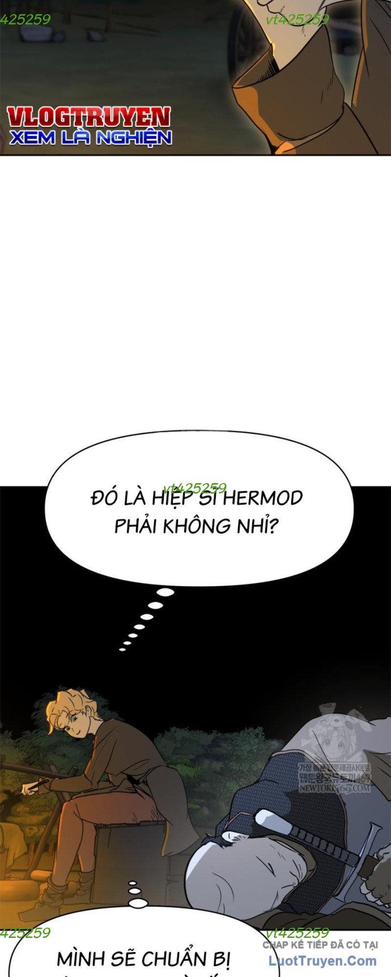 Bộ Mặt Giả Tạo Chapter 36 - 25