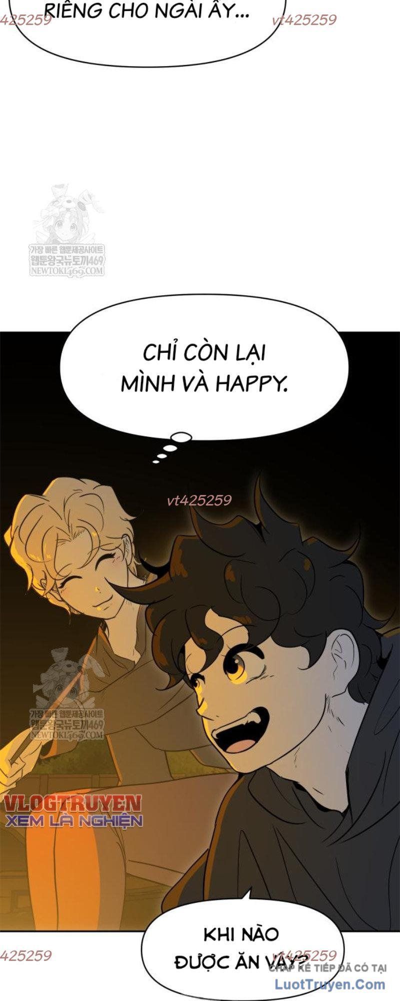 Bộ Mặt Giả Tạo Chapter 36 - 26