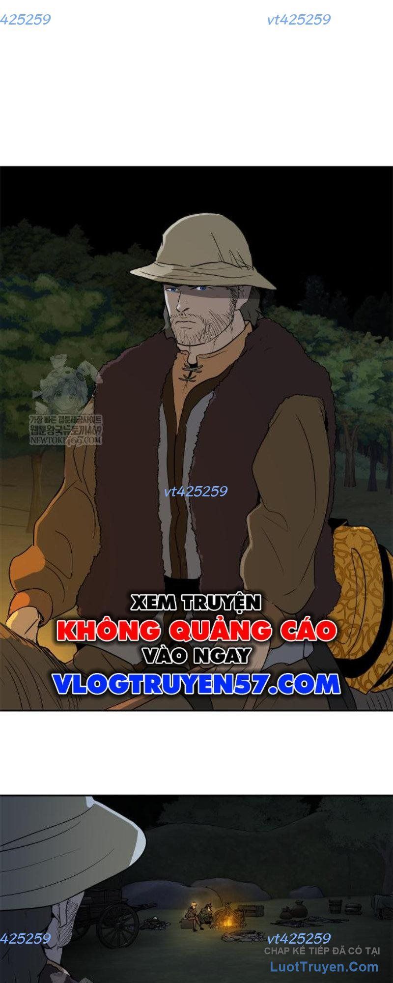 Bộ Mặt Giả Tạo Chapter 36 - 29