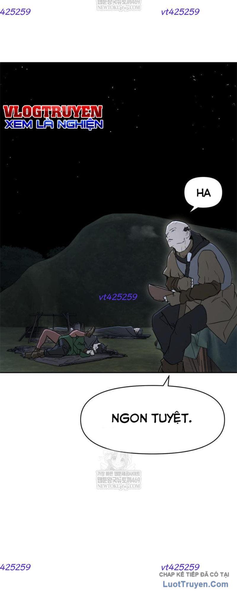 Bộ Mặt Giả Tạo Chapter 36 - 41