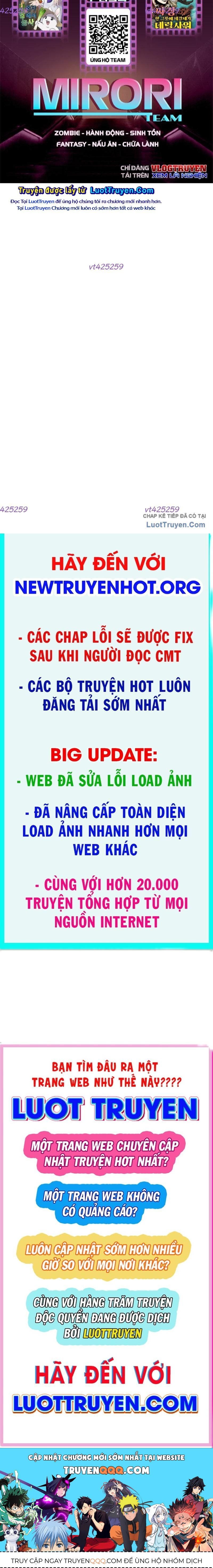 Bộ Mặt Giả Tạo Chapter 36 - 72