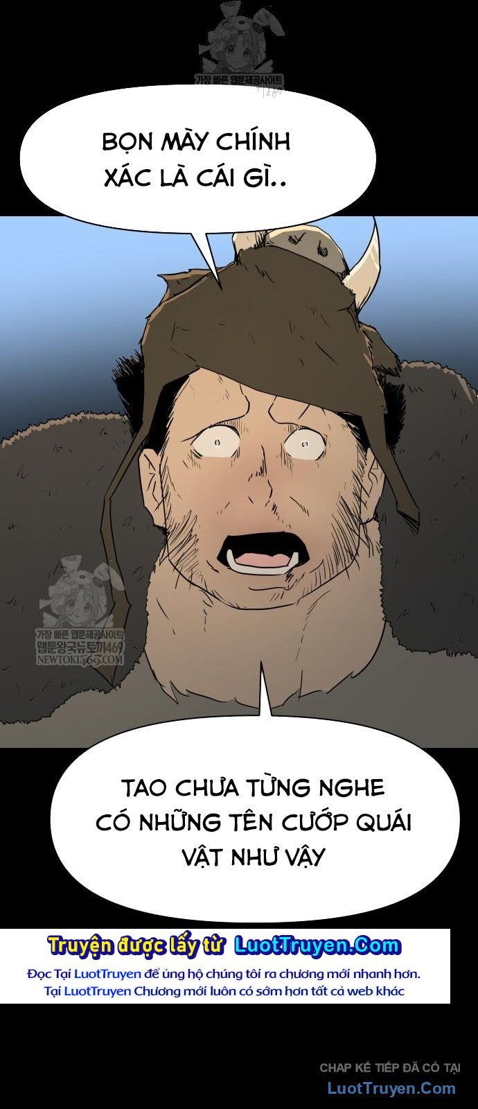 Bộ Mặt Giả Tạo Chapter 39 - 50