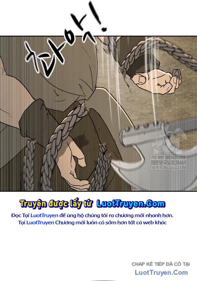 Bộ Mặt Giả Tạo Chapter 39 - 56