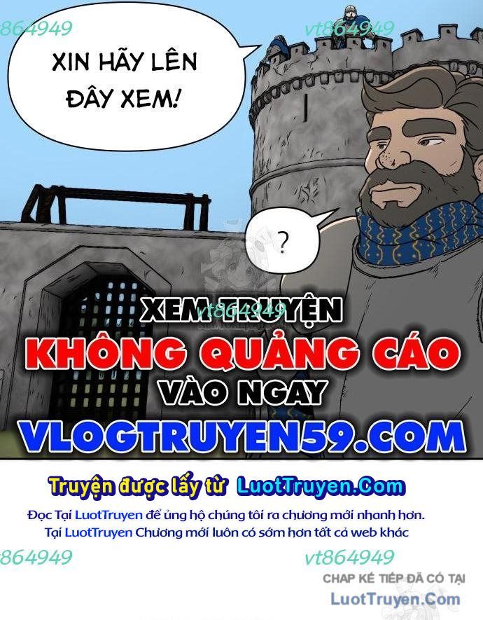 Bộ Mặt Giả Tạo Chapter 39 - 60