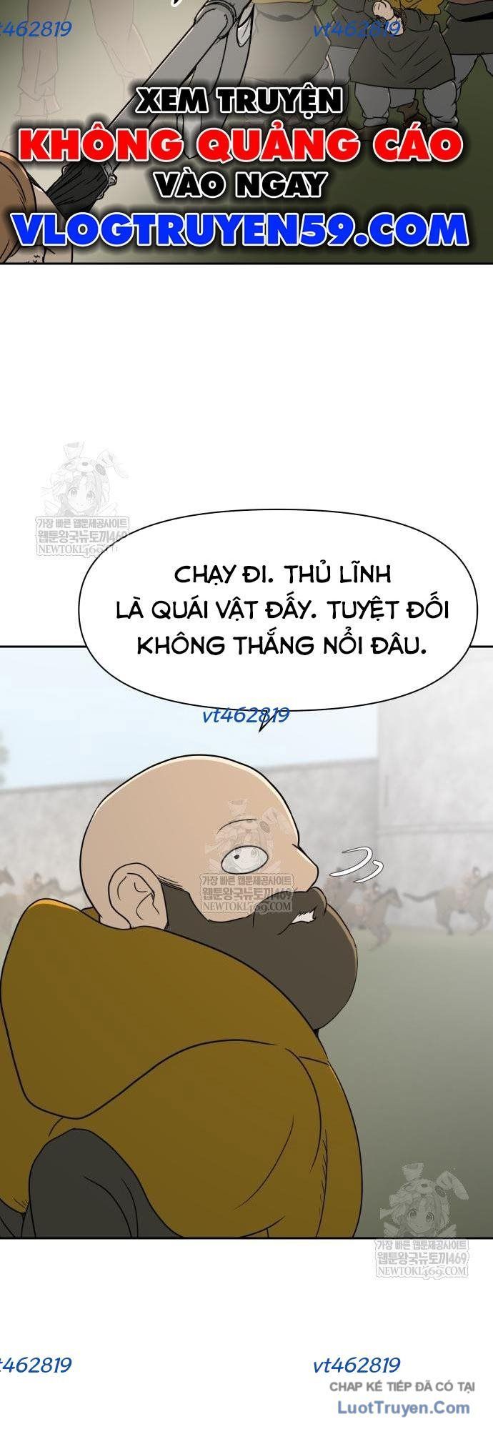 Bộ Mặt Giả Tạo Chapter 40 - 23