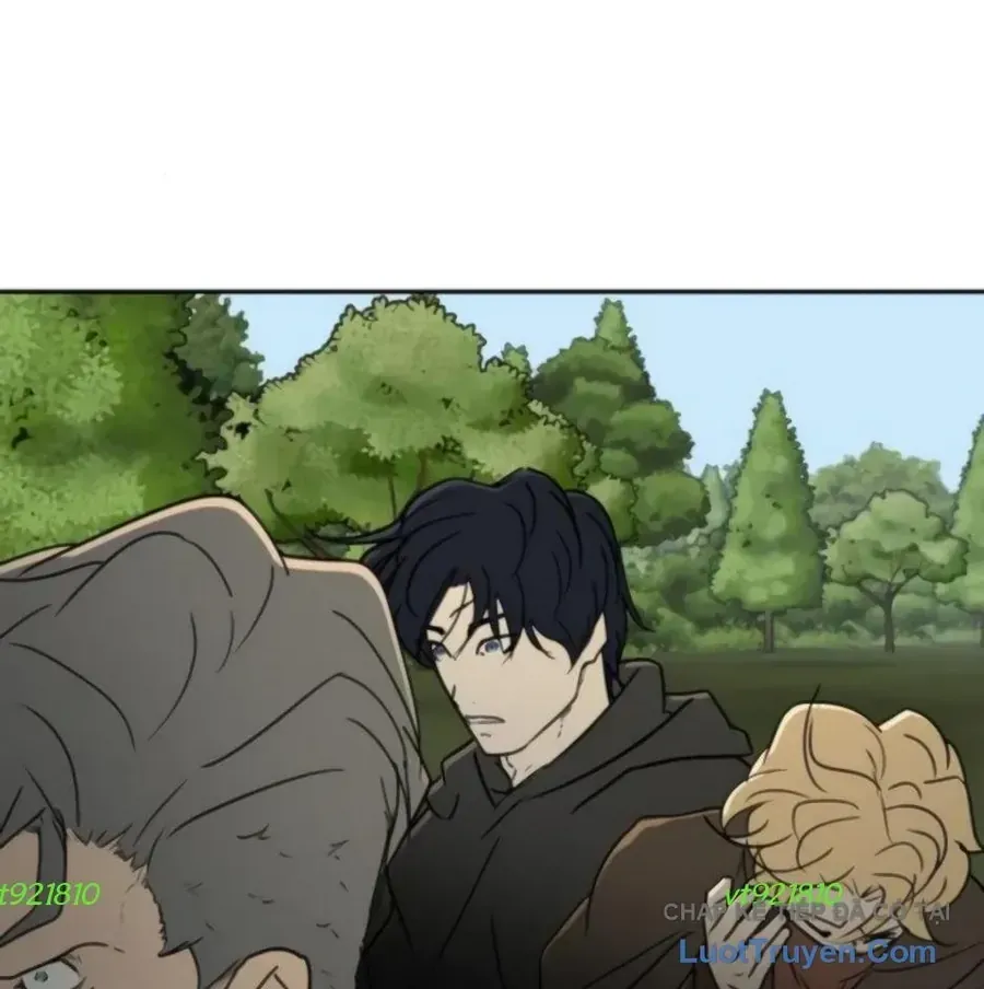 Bộ Mặt Giả Tạo Chapter 41 - 101