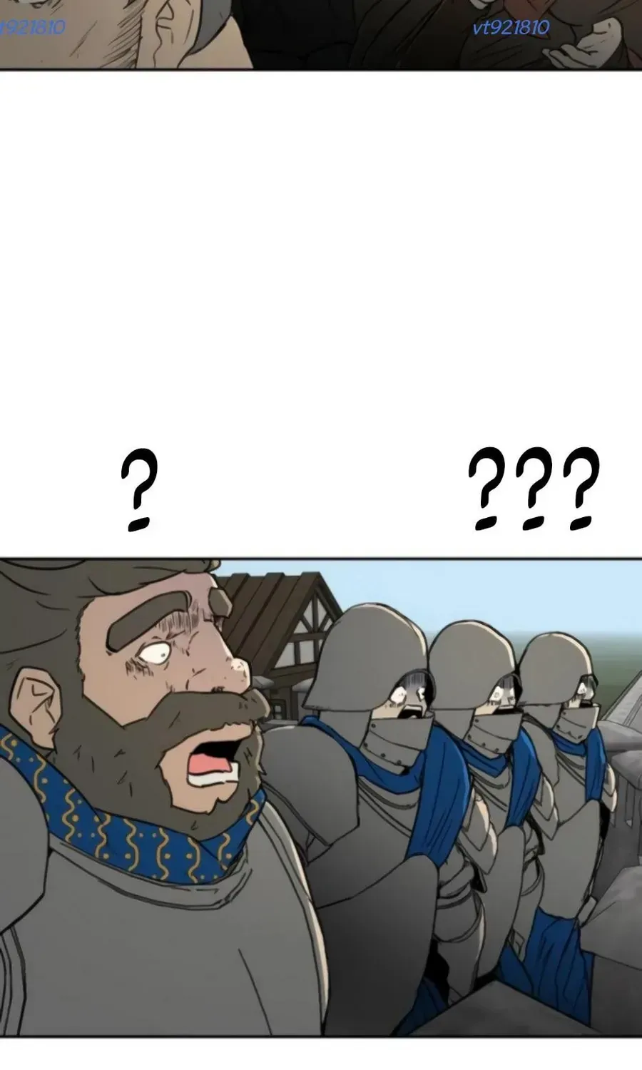 Bộ Mặt Giả Tạo Chapter 41 - 102