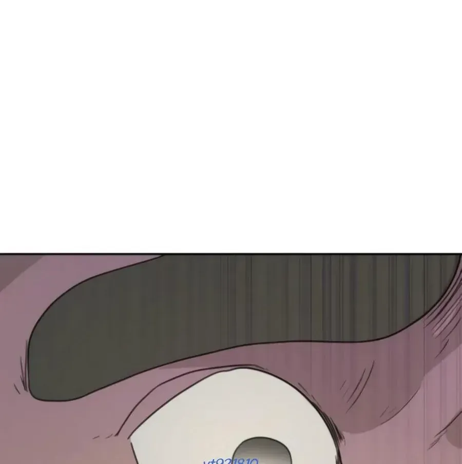 Bộ Mặt Giả Tạo Chapter 41 - 103