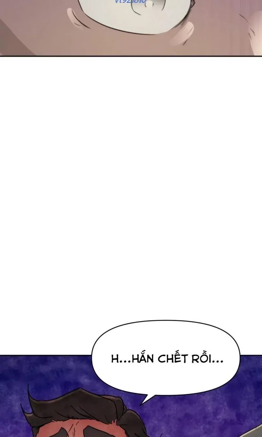 Bộ Mặt Giả Tạo Chapter 41 - 104