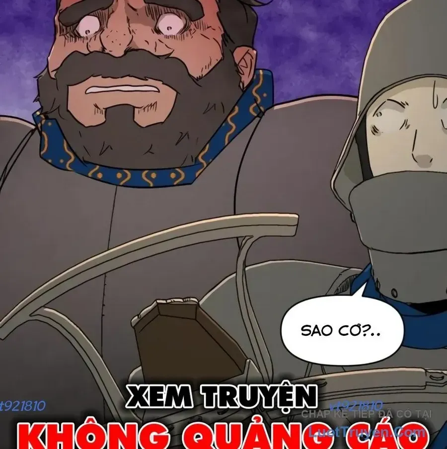 Bộ Mặt Giả Tạo Chapter 41 - 105