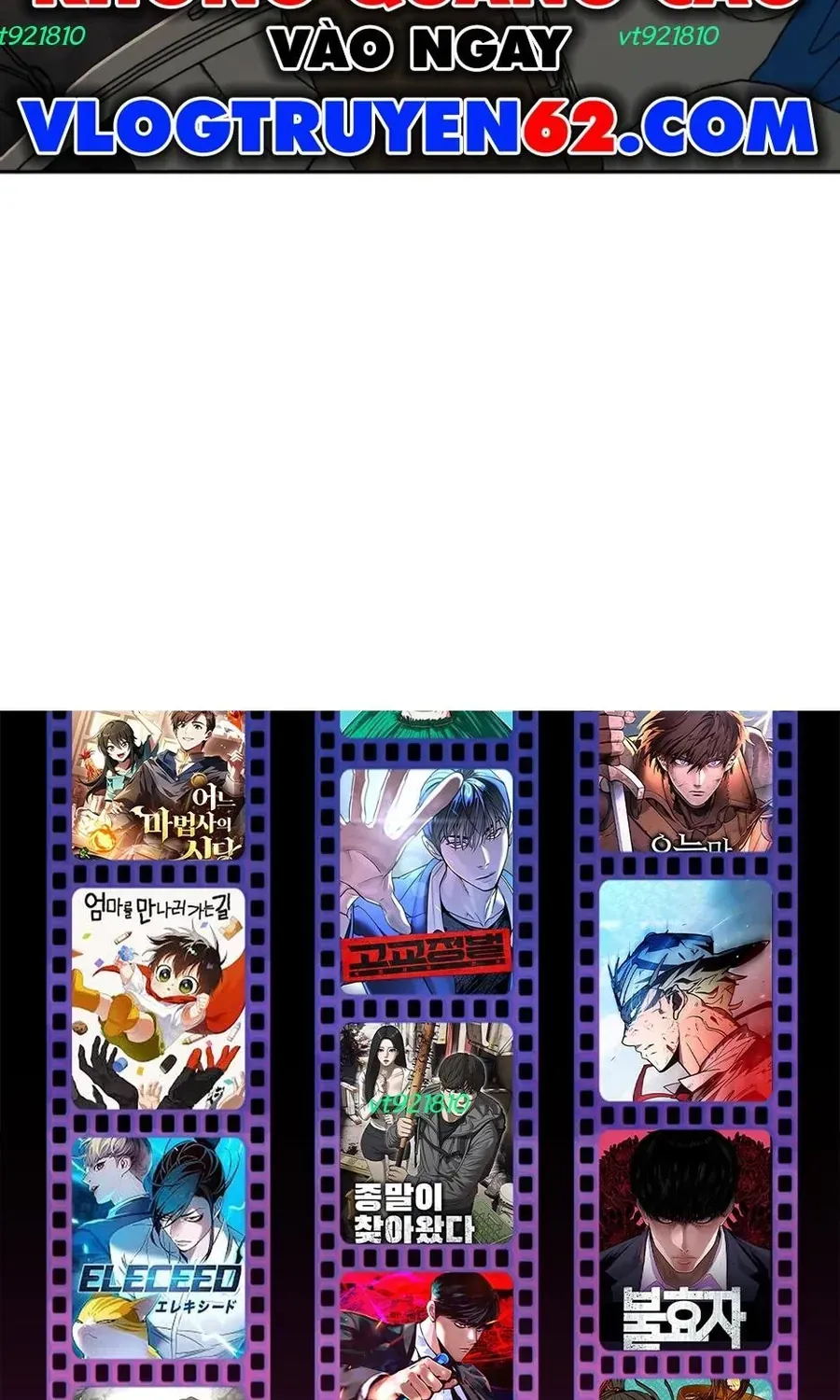 Bộ Mặt Giả Tạo Chapter 41 - 106