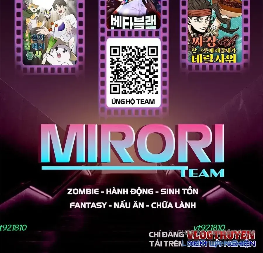 Bộ Mặt Giả Tạo Chapter 41 - 107