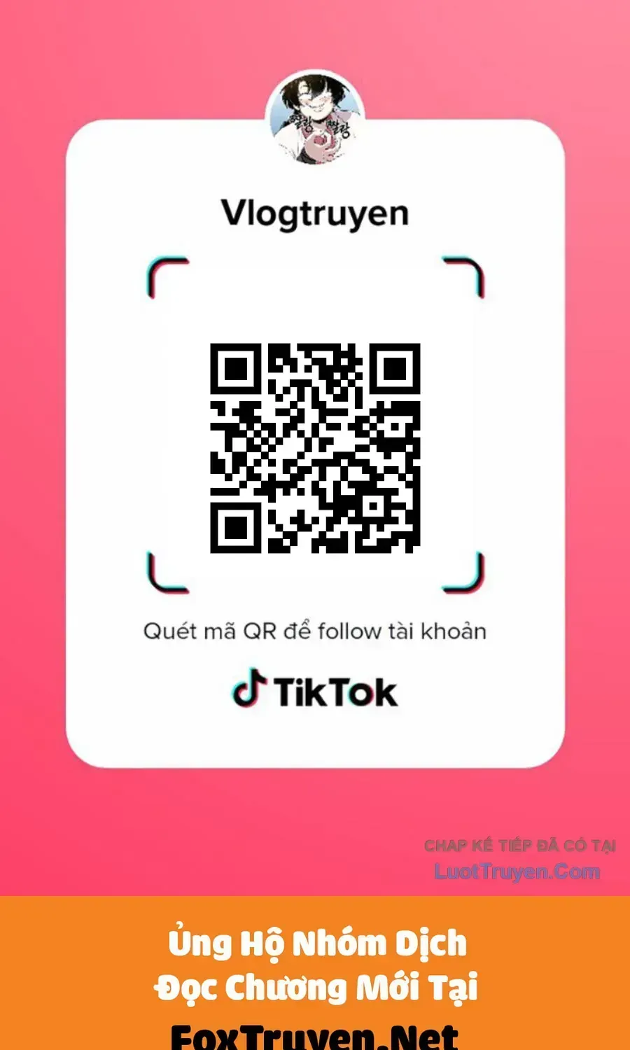 Bộ Mặt Giả Tạo Chapter 41 - 108