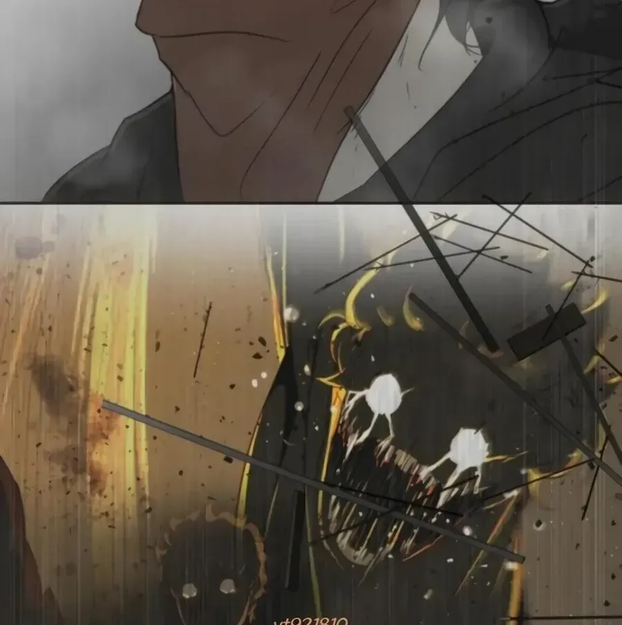 Bộ Mặt Giả Tạo Chapter 41 - 15