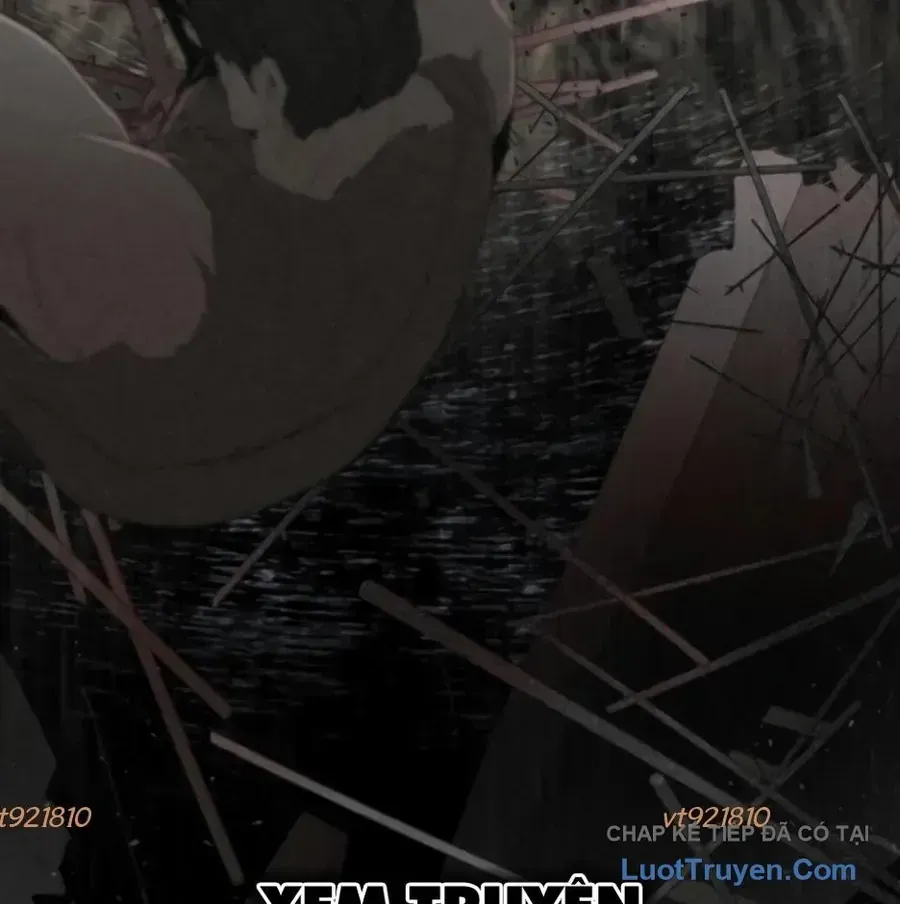 Bộ Mặt Giả Tạo Chapter 41 - 17