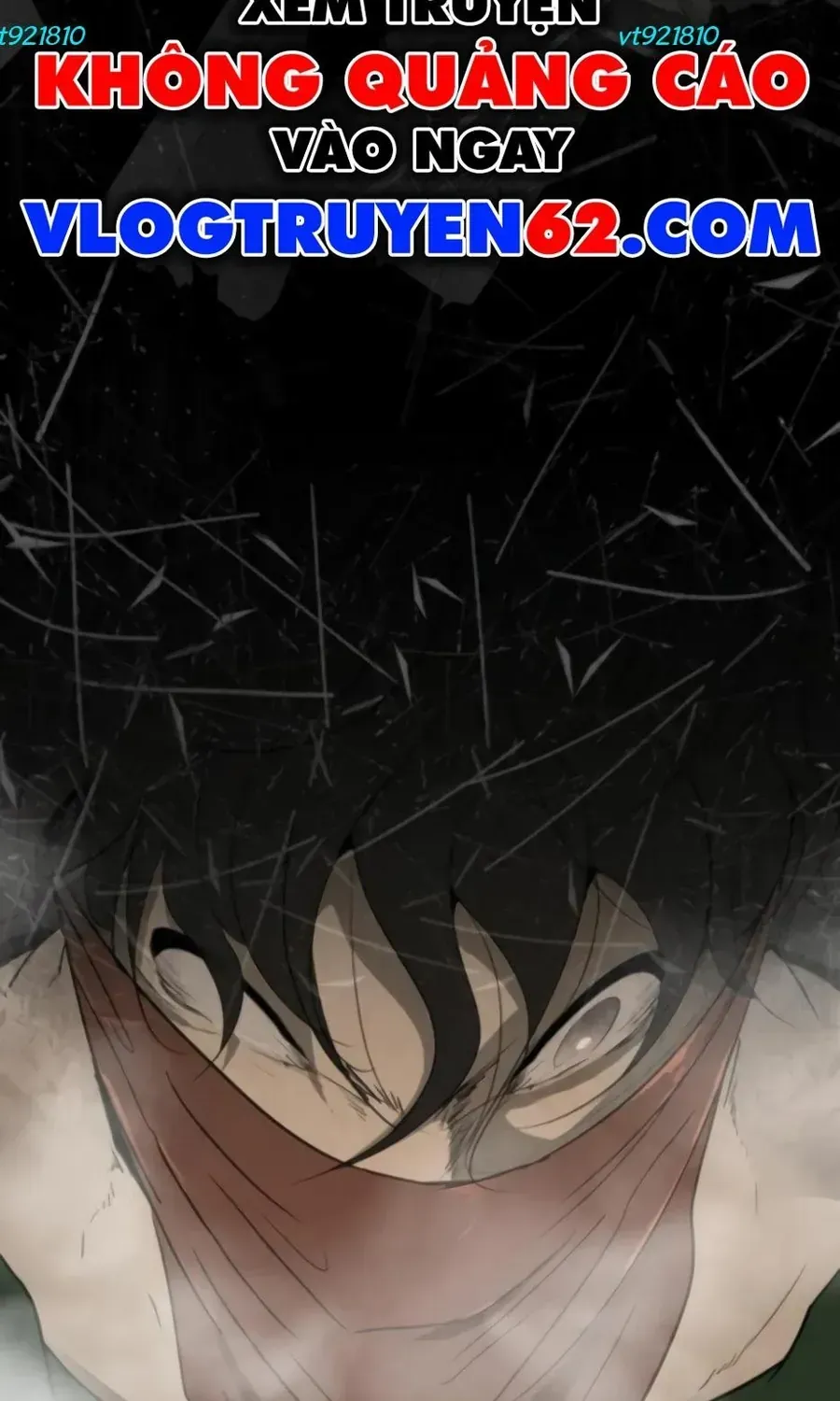 Bộ Mặt Giả Tạo Chapter 41 - 18