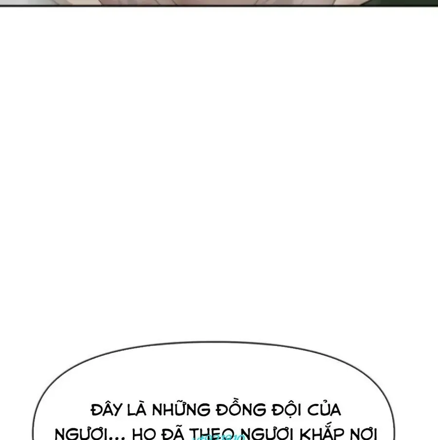 Bộ Mặt Giả Tạo Chapter 41 - 19