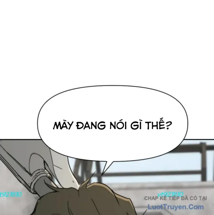 Bộ Mặt Giả Tạo Chapter 41 - 21