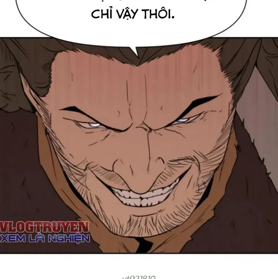 Bộ Mặt Giả Tạo Chapter 41 - 23