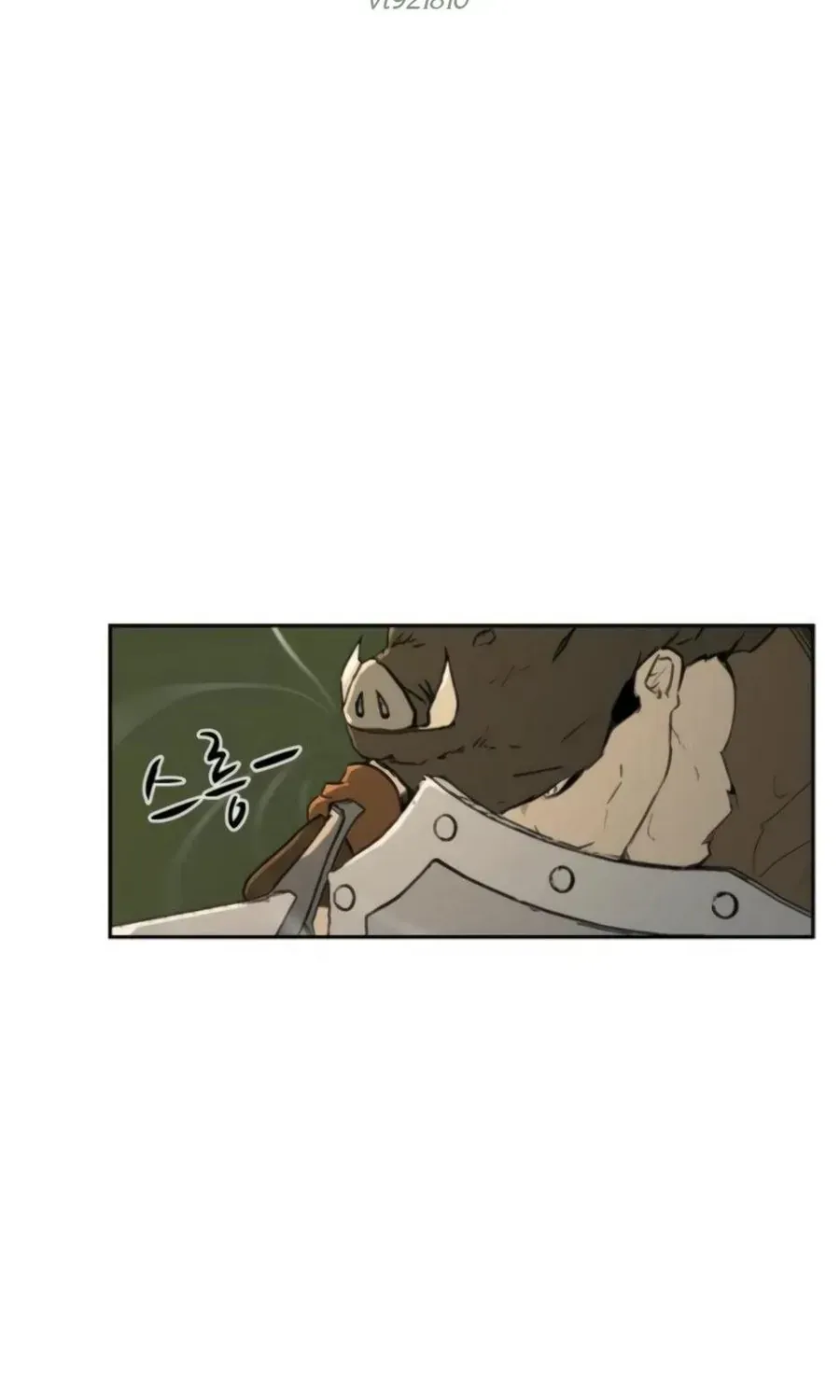 Bộ Mặt Giả Tạo Chapter 41 - 24