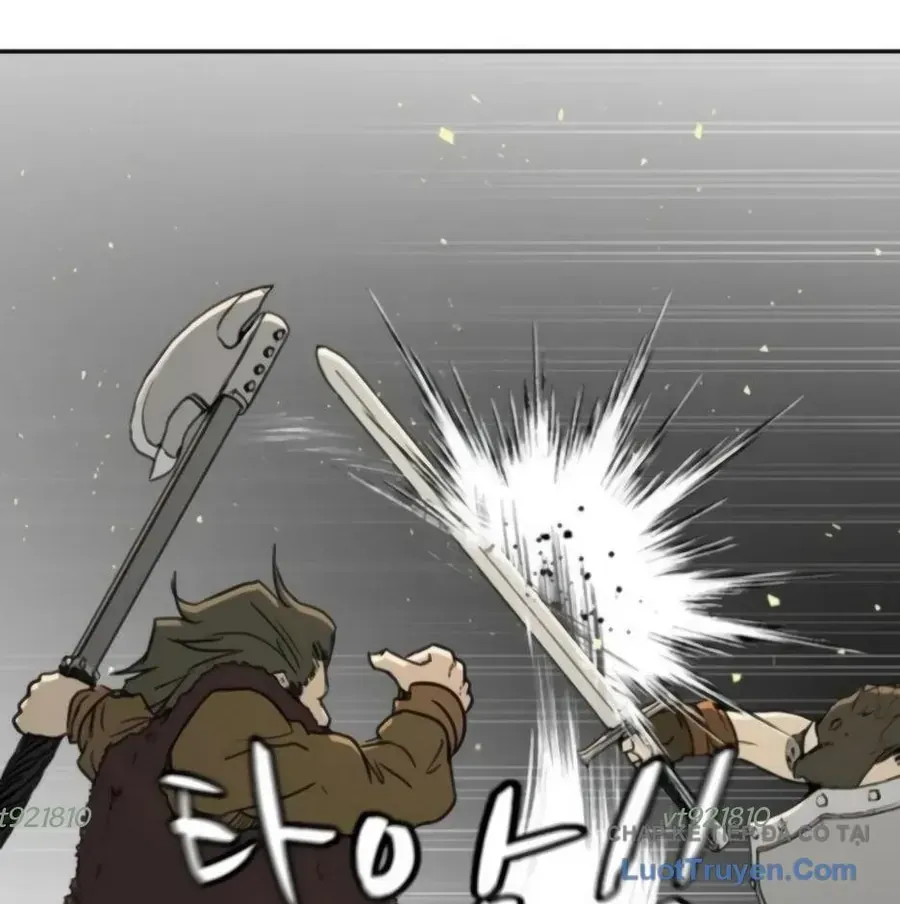 Bộ Mặt Giả Tạo Chapter 41 - 25