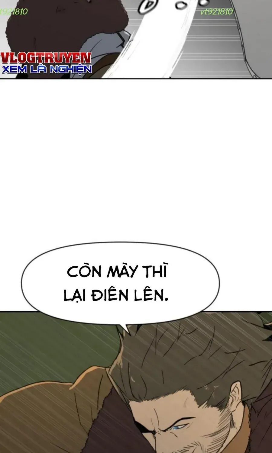 Bộ Mặt Giả Tạo Chapter 41 - 26