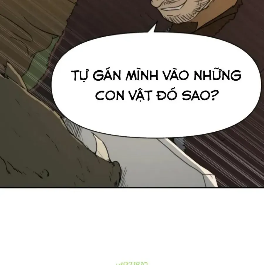 Bộ Mặt Giả Tạo Chapter 41 - 27