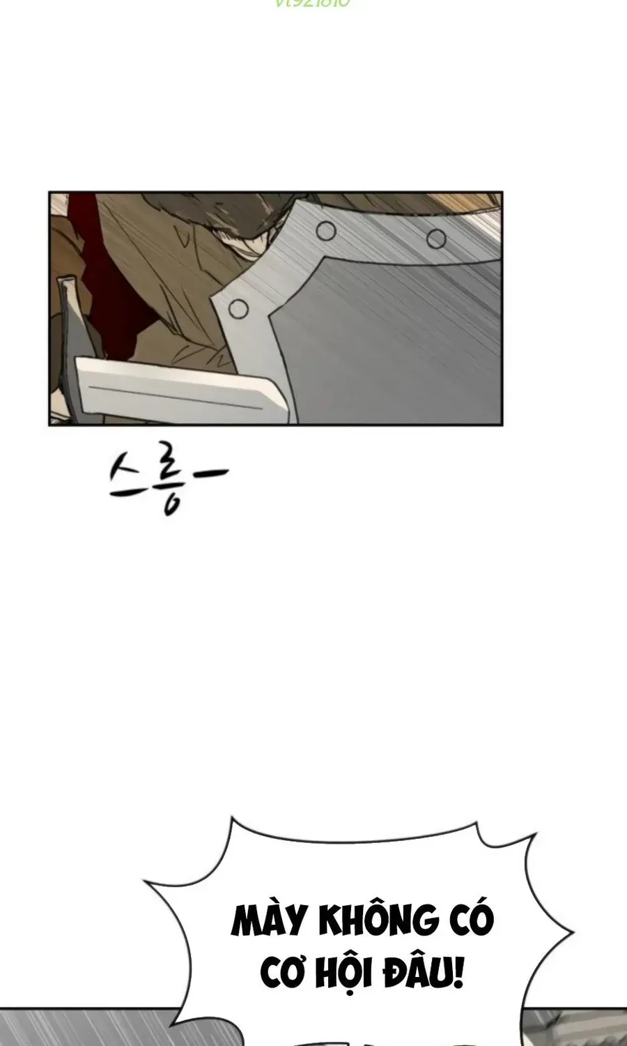 Bộ Mặt Giả Tạo Chapter 41 - 28