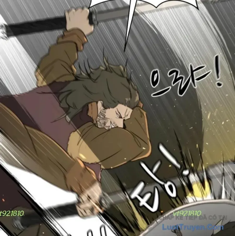 Bộ Mặt Giả Tạo Chapter 41 - 29