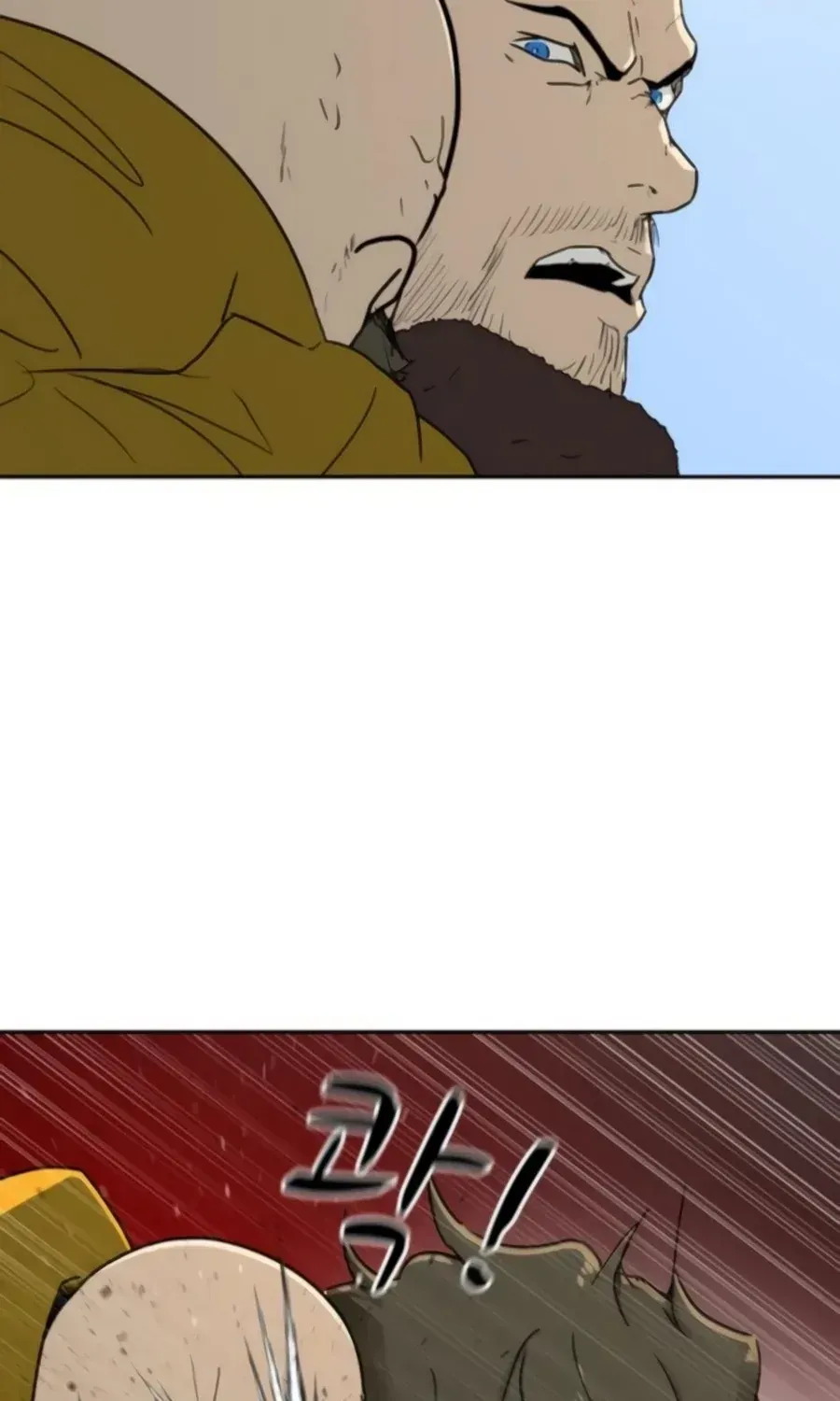 Bộ Mặt Giả Tạo Chapter 41 - 4