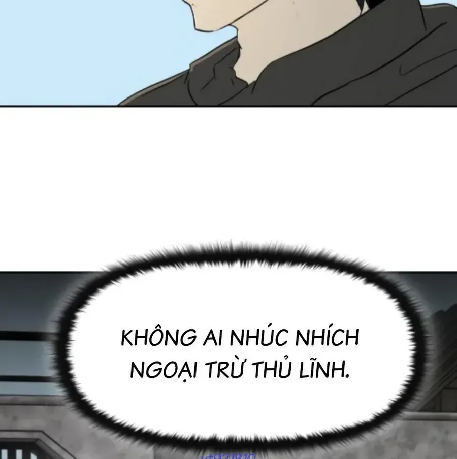 Bộ Mặt Giả Tạo Chapter 41 - 31