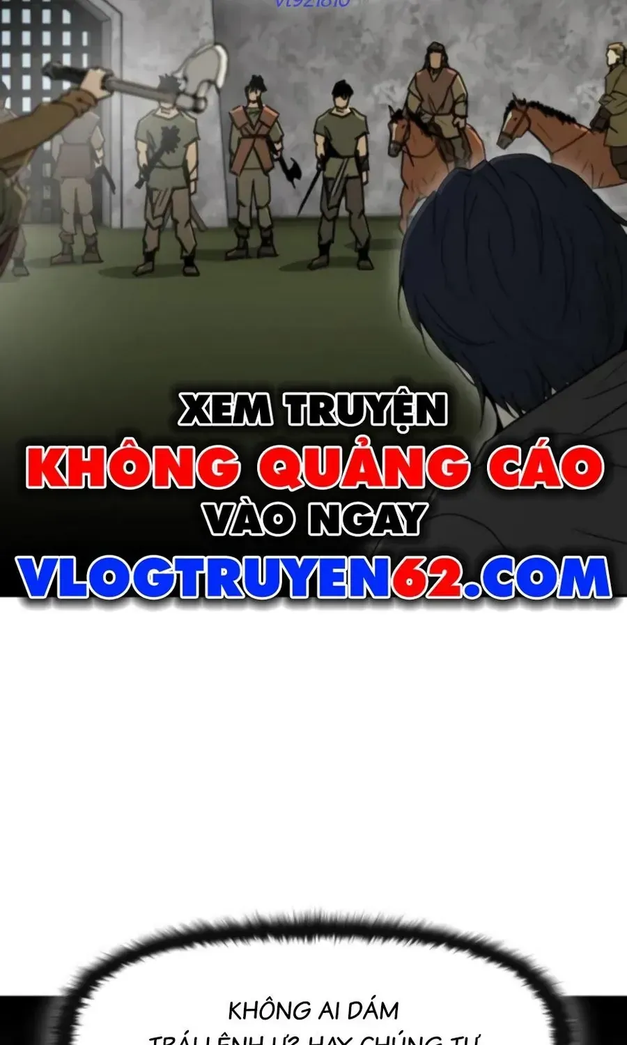 Bộ Mặt Giả Tạo Chapter 41 - 32