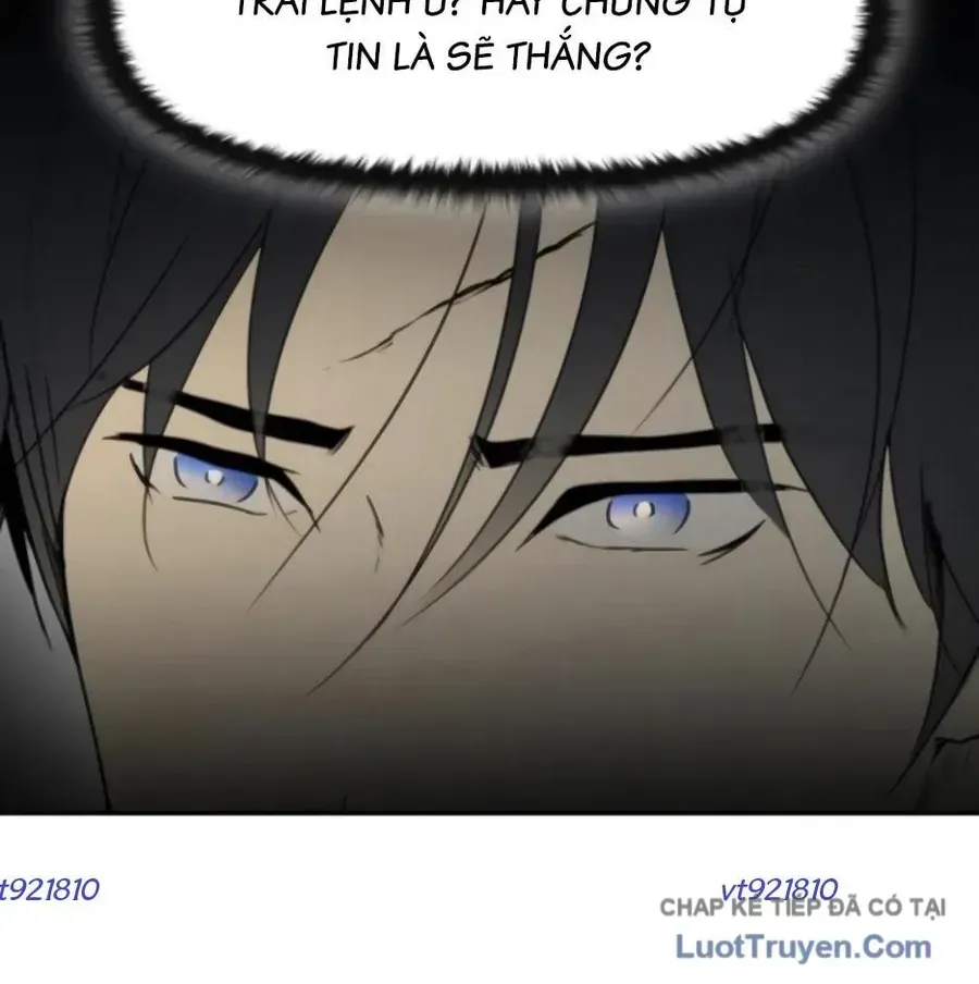 Bộ Mặt Giả Tạo Chapter 41 - 33