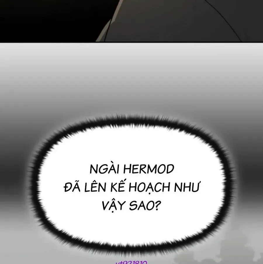 Bộ Mặt Giả Tạo Chapter 41 - 35