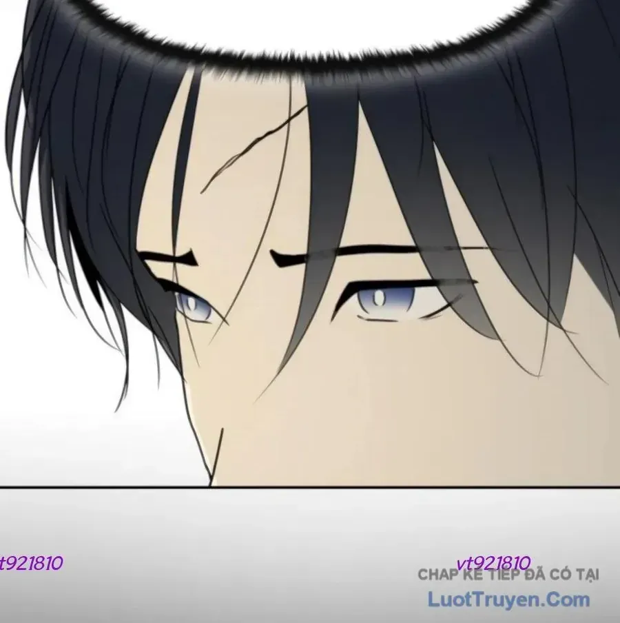 Bộ Mặt Giả Tạo Chapter 41 - 37