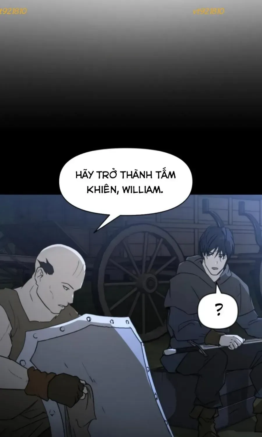 Bộ Mặt Giả Tạo Chapter 41 - 38