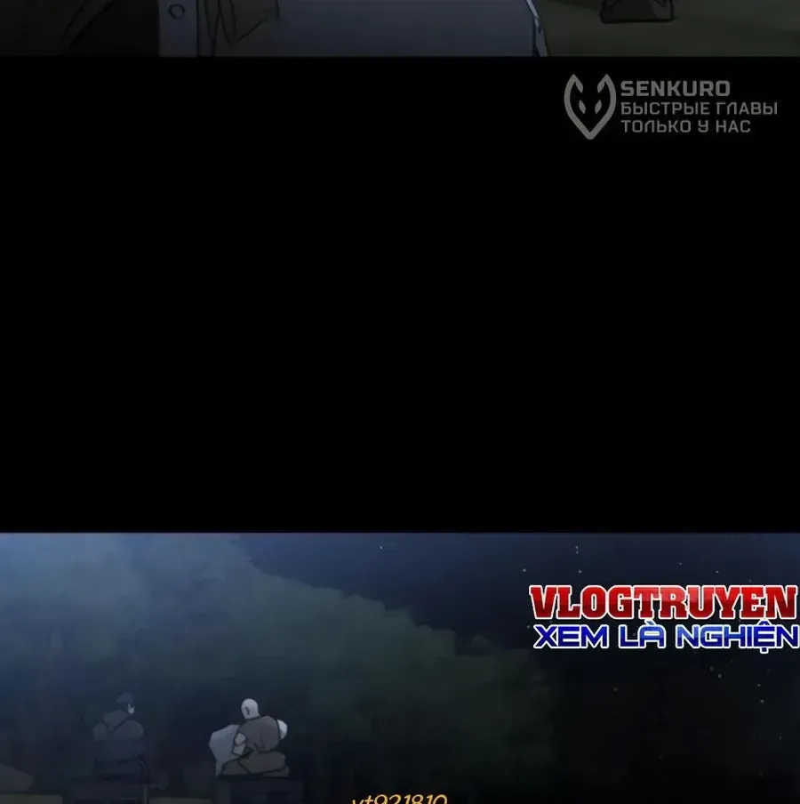 Bộ Mặt Giả Tạo Chapter 41 - 39