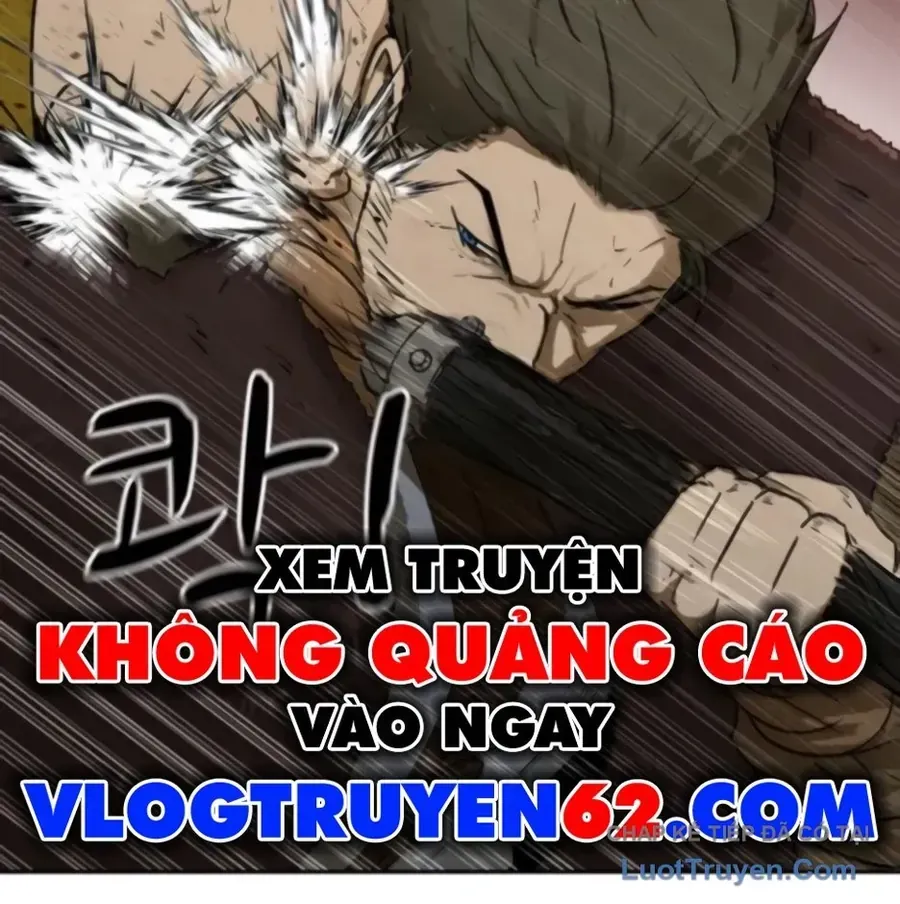 Bộ Mặt Giả Tạo Chapter 41 - 5