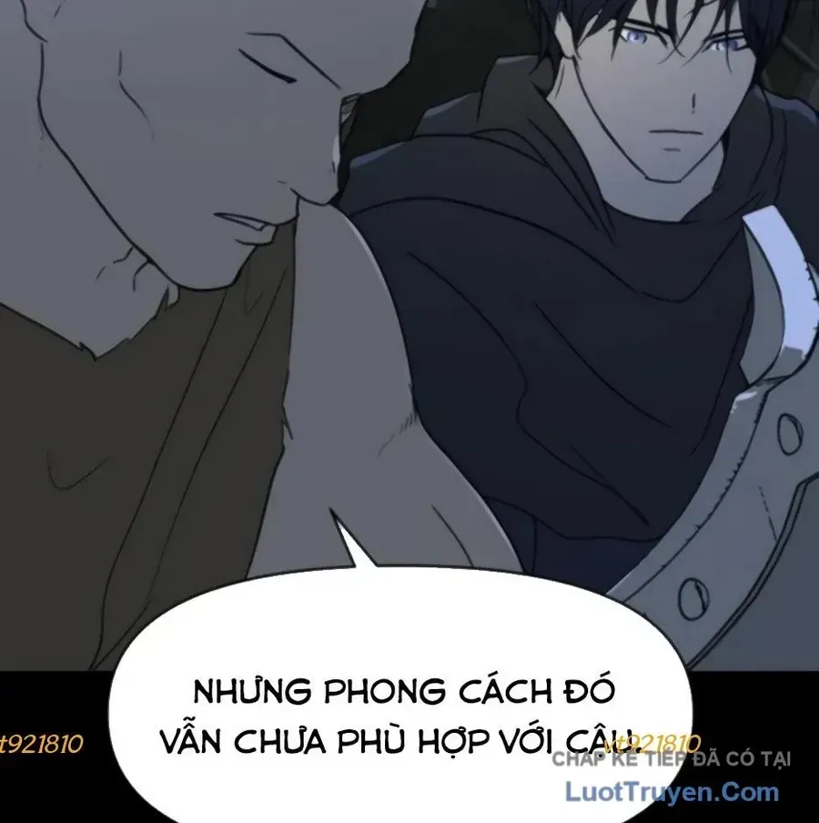 Bộ Mặt Giả Tạo Chapter 41 - 41