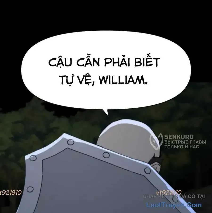 Bộ Mặt Giả Tạo Chapter 41 - 45