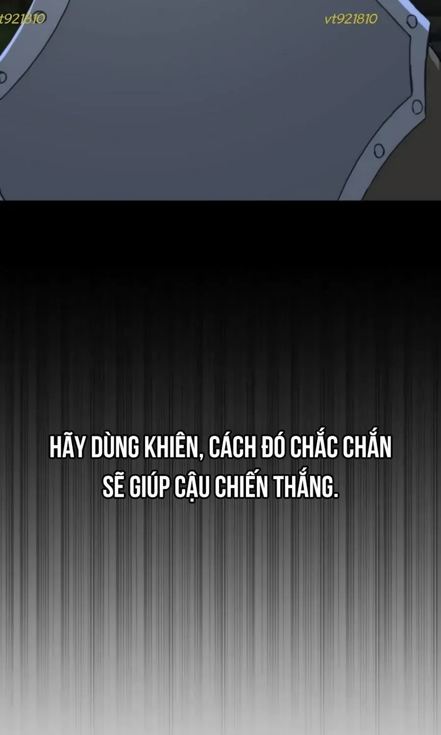 Bộ Mặt Giả Tạo Chapter 41 - 46